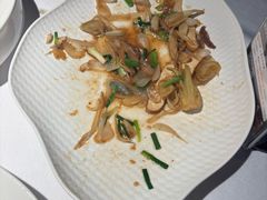 -味界·精致赣菜(招商花园城店)