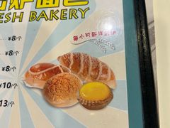 -翠华餐厅(东门店)