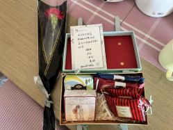 -星玥国际月子中心(天通苑店)