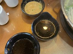 -活鱼馆(宜兴埠店)