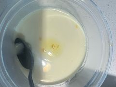 -福巷湘食小馆·猛火现炒(上海首店)