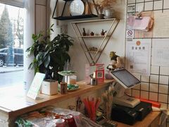-常樂屋·常德米粉(青年路店)