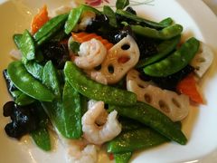 -同喜烤鸭店(光芒店)