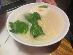 -小吊梨汤·北京菜·烤鸭(长安商场-首都博物馆店)