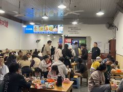 -瑞丽活螃蟹(芒市店)