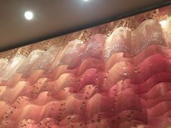 -万达瑞华酒店美食汇自助餐厅(楚河汉街店)