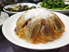 -卢六川汤肉(南方花园店)