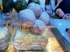 -纯坊佳哥手作(江汉路店)