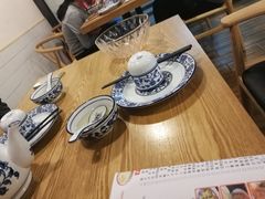 -西北狼(GOGO新天地店)