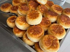 -上海为民商行清真饭店(南大路店)