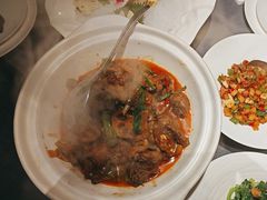 -楚禾宴·家宴(光谷大道店)