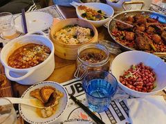 -爱啤精酿·民谣酒馆(滨江店)