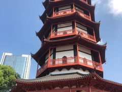 -绳金塔