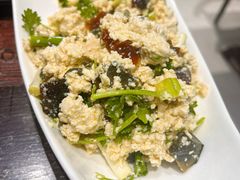 -红岸碳烤齐齐哈尔原味生态烤肉