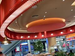 -老碗会(汕头万象城店)