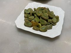 蚕豆-华盛丰温州大排档(东三环南路店)