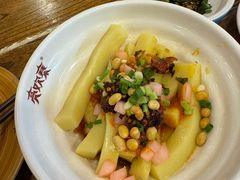 -亮欢寨(凯里总店)