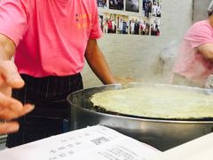 -清真·二嫂子煎饼果子(鼓楼旗舰形象店)