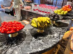 -艺水间水汇