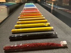 -青海藏文化博物院