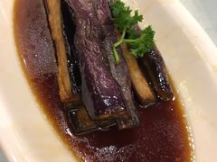 -申宴酒楼(王子百货店)