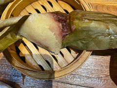 -云海肴·汽锅鸡·云南菜(天津国金汇店)