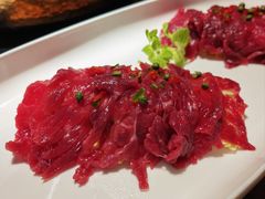 -揽季锅物会·海鲜姿造(五四路店)
