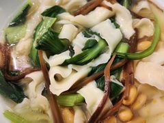 -古彭7只羊·招牌白串·碳锅羊肉旗舰店