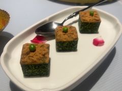 -锦楼·臻选新杭帮(正大广场店)