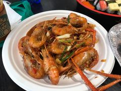 -7fresh七鲜(大族广场店)