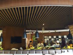 -百味馆·粤菜·湛江菜(后海花园店)