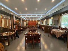 -泰丰楼(前门西大街店)