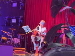 -108·公社·创意餐厅·LIVE HOUSE(李公堤店)