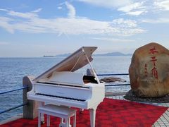-金海角·25年本地海鲜(太平角店)