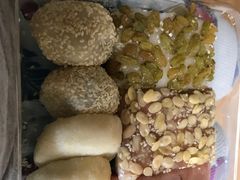 -五芳斋(中山大道总店)
