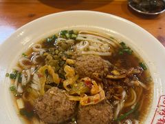 -107粉铺