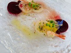 -蝶舍·MAISON PAPILLON