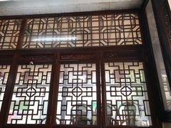 门面-廣發美食(东晓路店)