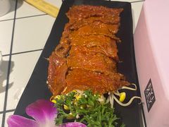 -味流印市井火锅