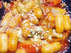 -HONGA HONGA雄家(曹路店)