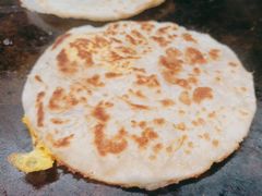 -甲乙饼·手工牛肉饼(天通苑华联店)