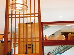 -万岁寿司(天河领展店)