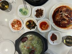 -长顺参鸡汤店(西塔总店)