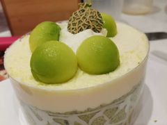 -ABC Cooking Studio(北京颐堤港店)