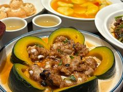 -食锦记·福建私房菜(浦西万达店)
