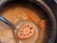 -丽华园(青少年宫店)