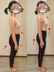 -水沐莲清瑜伽·普拉提