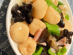 -唔呶喔哩酒家(生产街店)