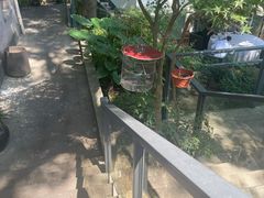 -润泽天·湘味家宴(岳麓山店)