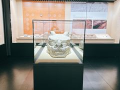 -南越王博物院(王宫展区)